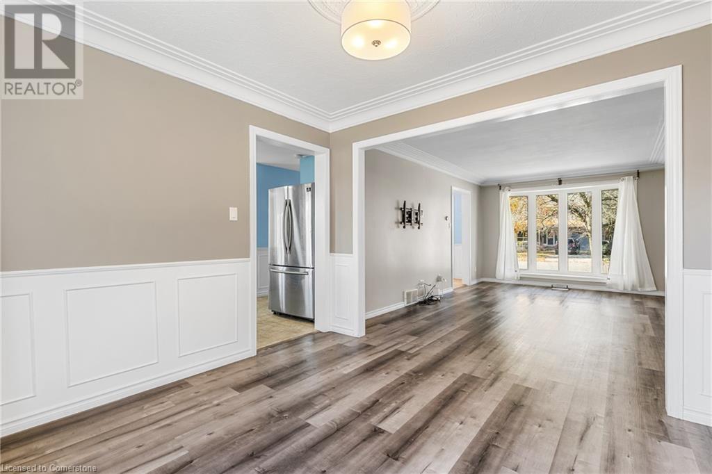 434 Grand Ridge Drive, Cambridge, Ontario  N1S 4S4 - Photo 9 - 40658727