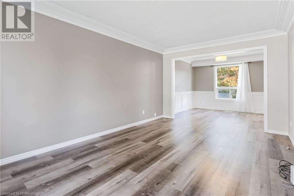 434 Grand Ridge Drive, Cambridge, Ontario  N1S 4S4 - Photo 12 - 40658727