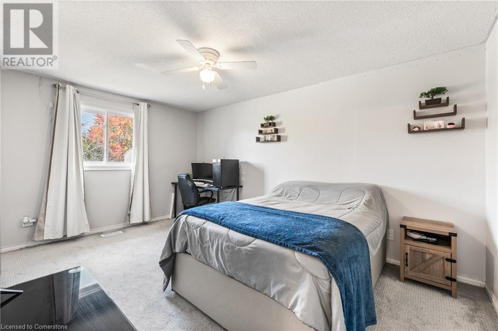 434 Grand Ridge Drive, Cambridge, Ontario  N1S 4S4 - Photo 17 - 40658727