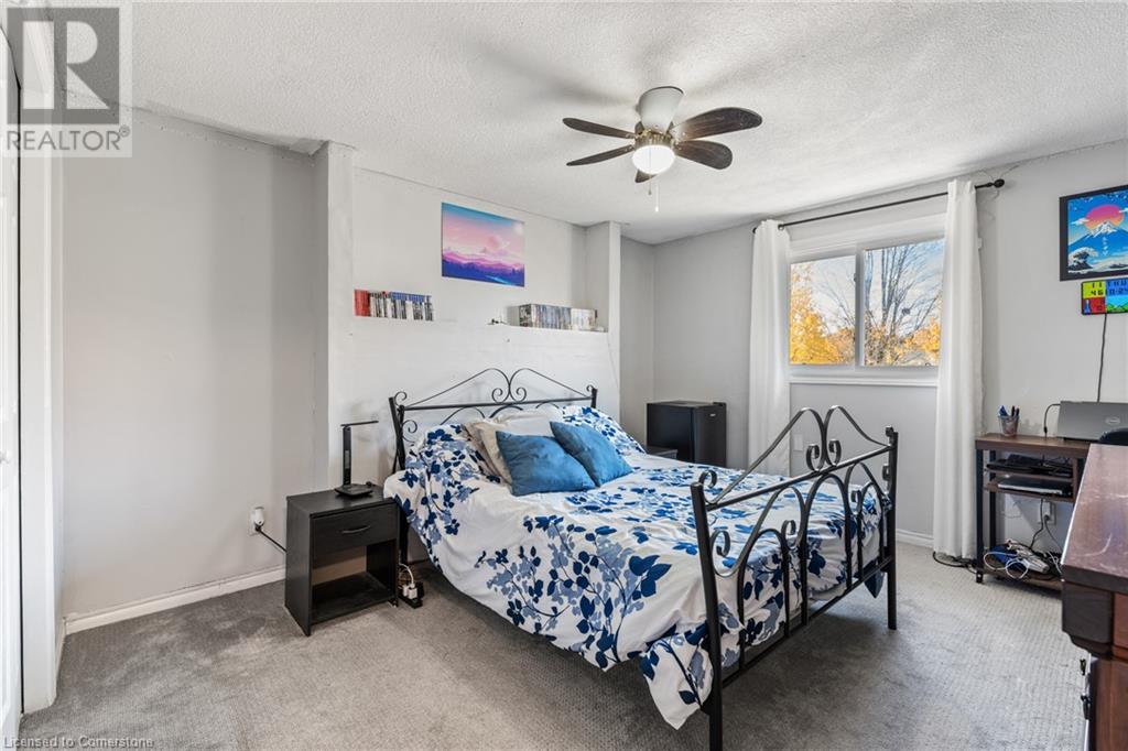 434 Grand Ridge Drive, Cambridge, Ontario  N1S 4S4 - Photo 16 - 40658727