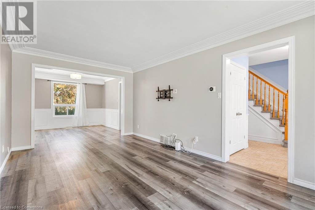 434 Grand Ridge Drive, Cambridge, Ontario  N1S 4S4 - Photo 14 - 40658727