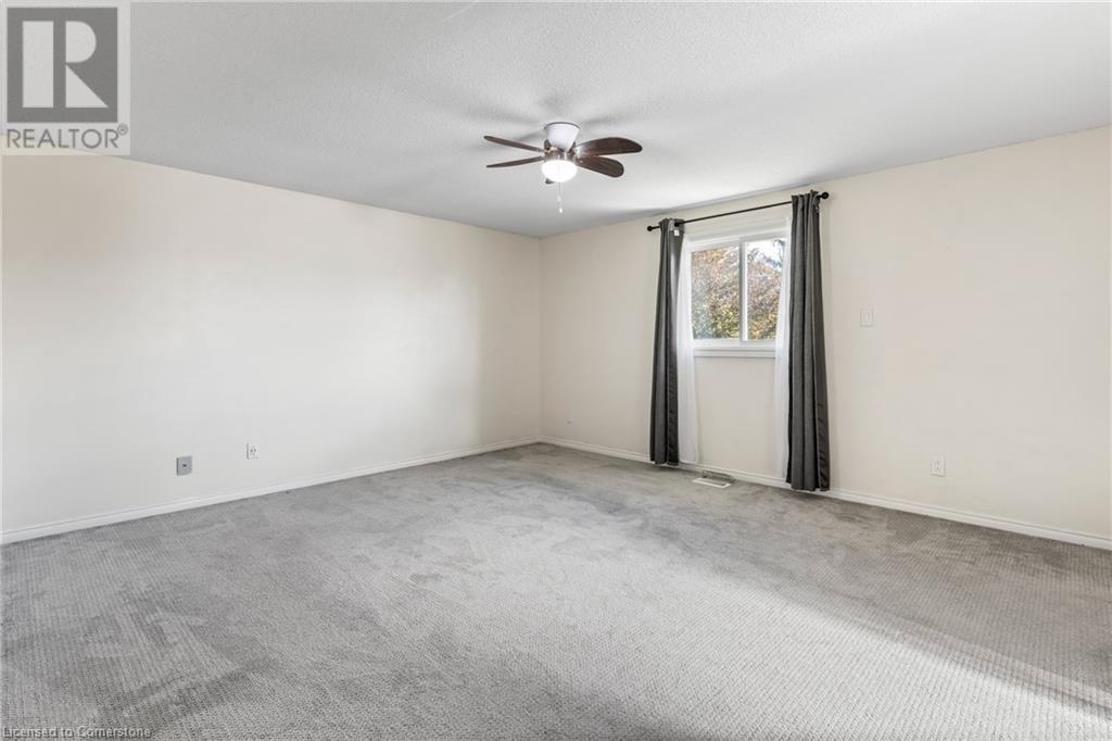 434 Grand Ridge Drive, Cambridge, Ontario  N1S 4S4 - Photo 19 - 40658727