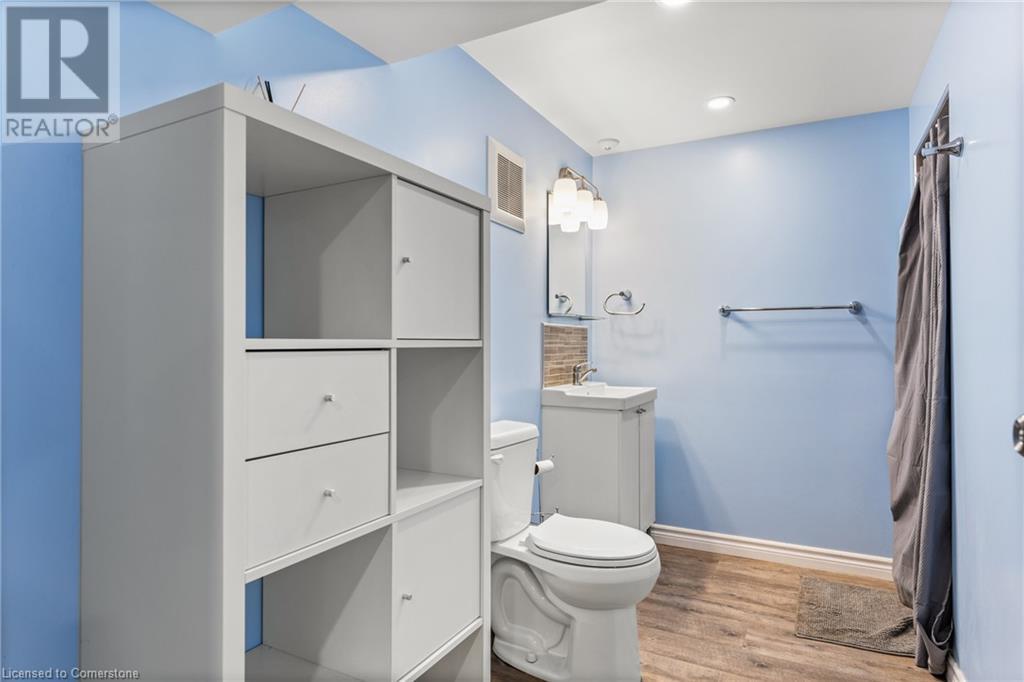 434 Grand Ridge Drive, Cambridge, Ontario  N1S 4S4 - Photo 27 - 40658727