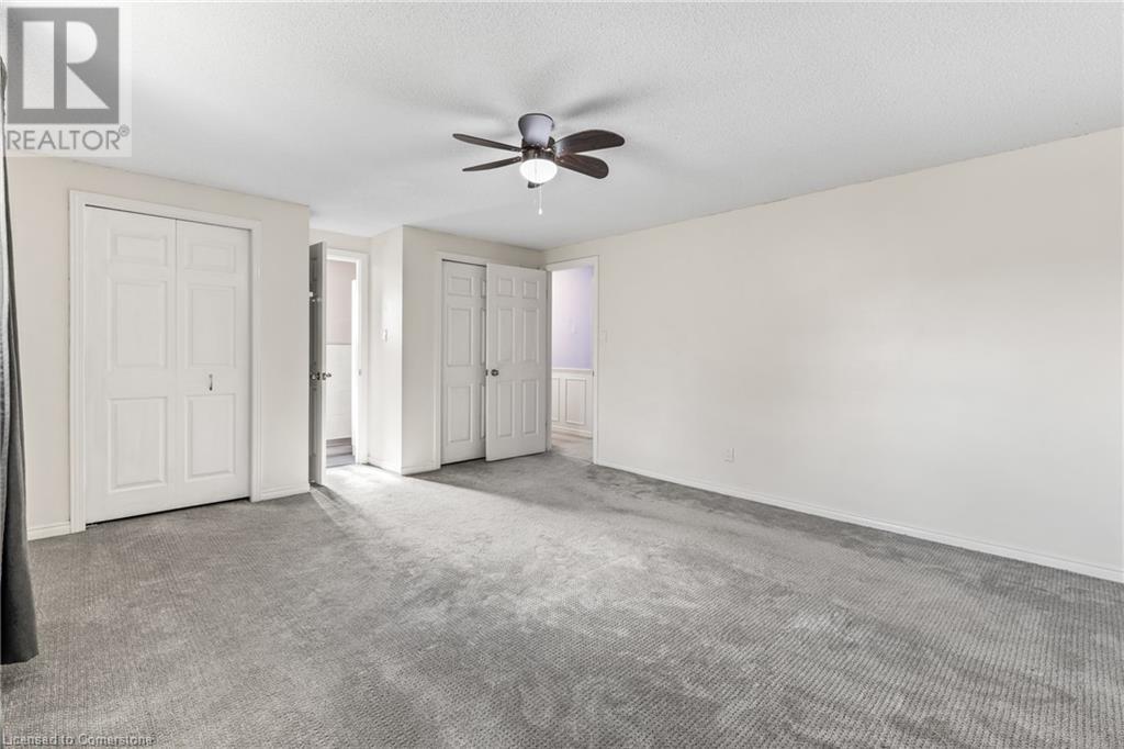 434 Grand Ridge Drive, Cambridge, Ontario  N1S 4S4 - Photo 20 - 40658727