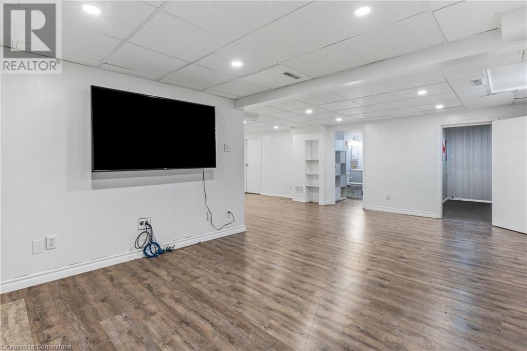 434 Grand Ridge Drive, Cambridge, Ontario  N1S 4S4 - Photo 26 - 40658727