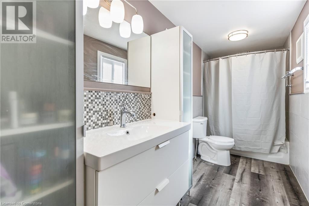 434 Grand Ridge Drive, Cambridge, Ontario  N1S 4S4 - Photo 21 - 40658727