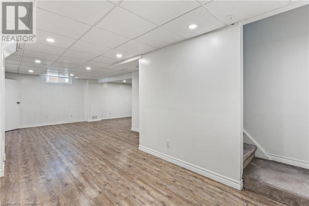 434 Grand Ridge Drive, Cambridge, Ontario  N1S 4S4 - Photo 23 - 40658727