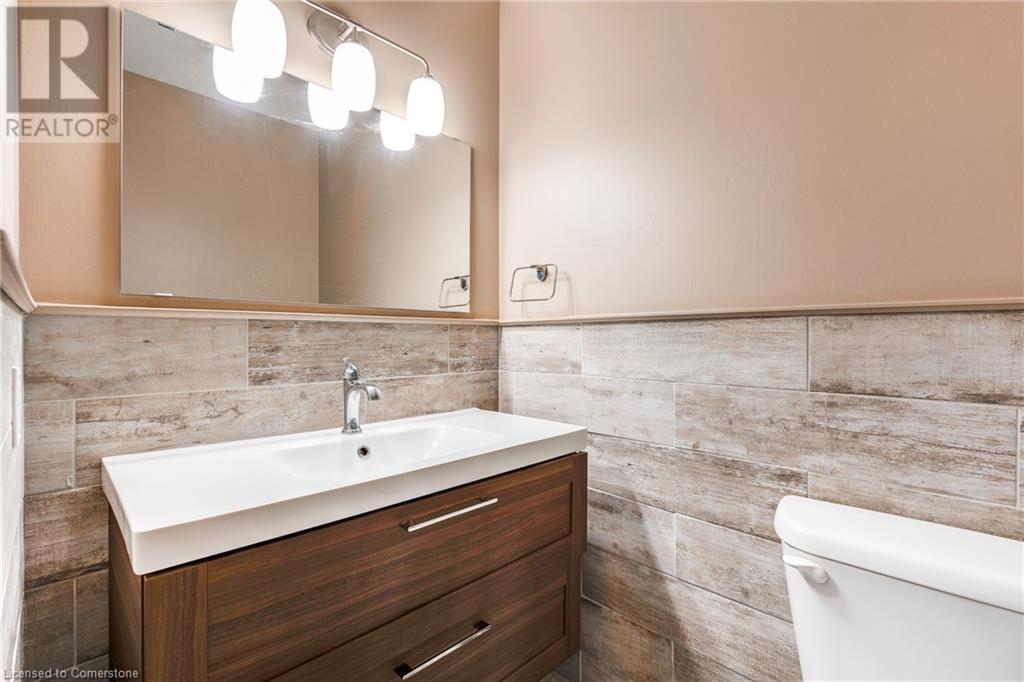 434 Grand Ridge Drive, Cambridge, Ontario  N1S 4S4 - Photo 15 - 40658727