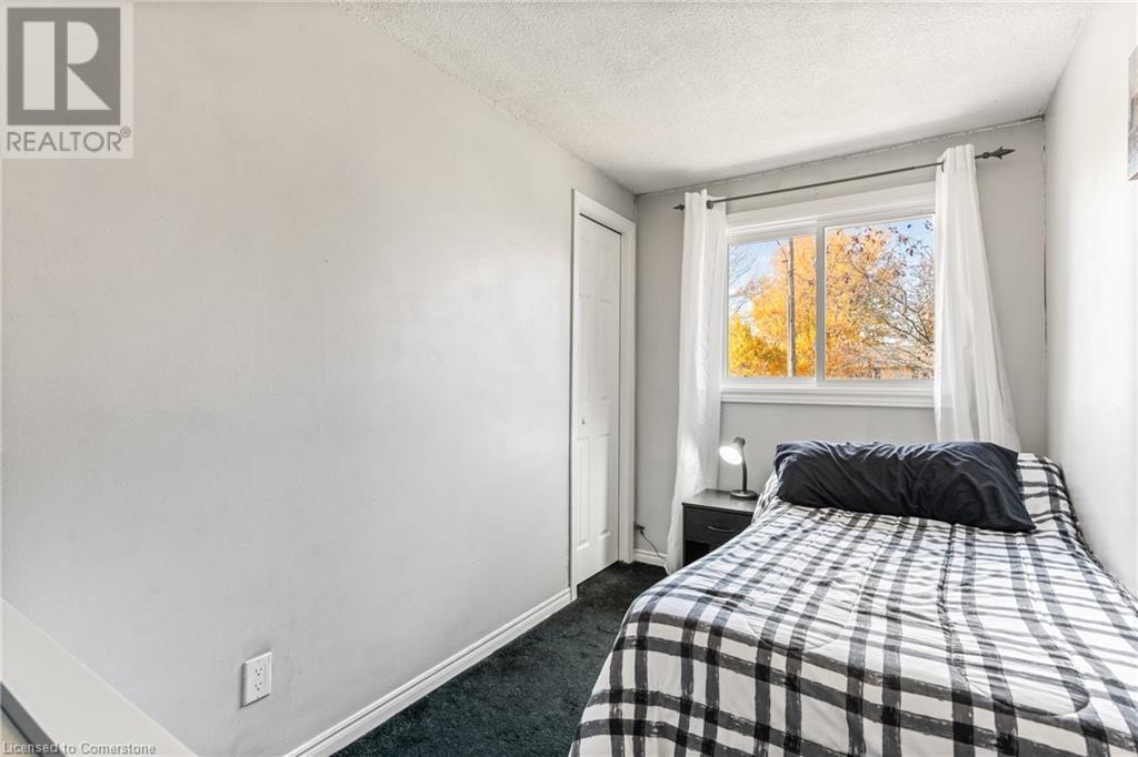 434 Grand Ridge Drive, Cambridge, Ontario  N1S 4S4 - Photo 22 - 40658727