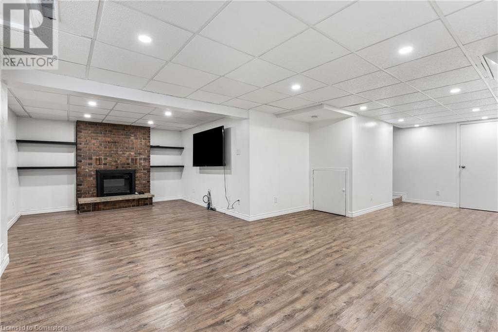 434 Grand Ridge Drive, Cambridge, Ontario  N1S 4S4 - Photo 24 - 40658727