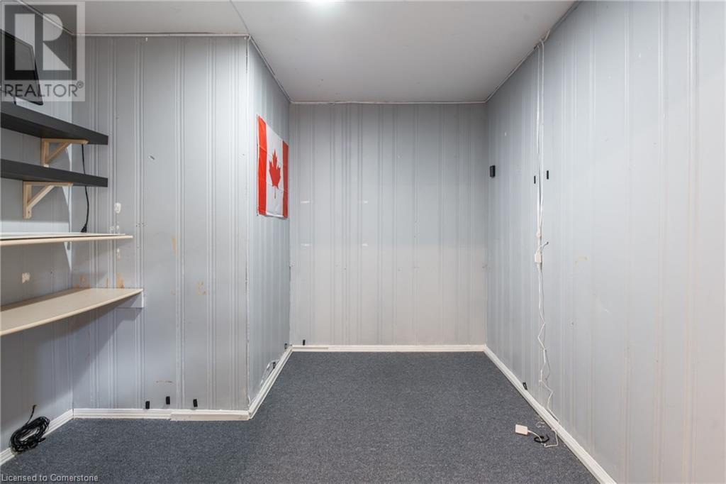 434 Grand Ridge Drive, Cambridge, Ontario  N1S 4S4 - Photo 28 - 40658727