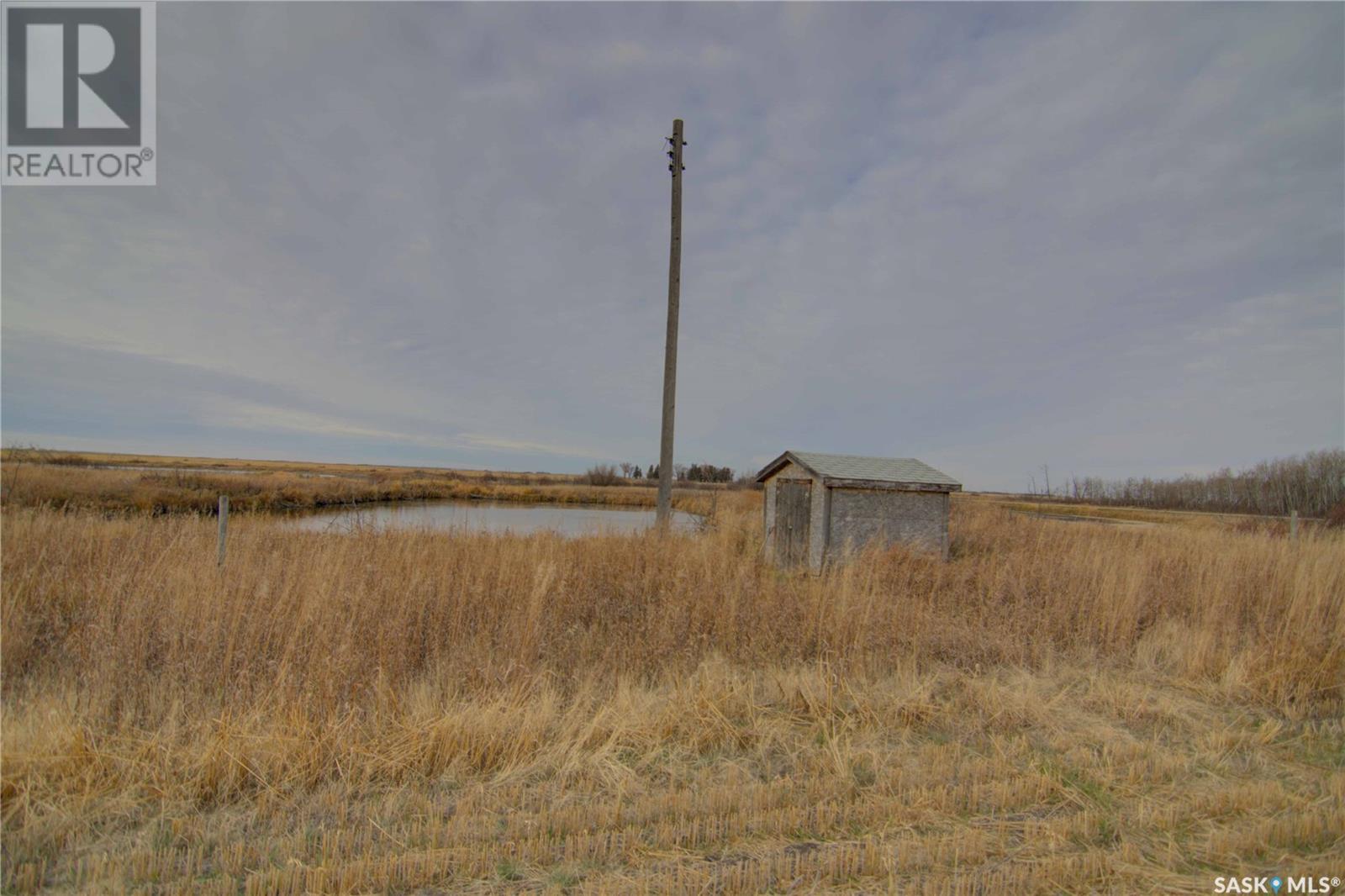 Hwy 3/368 Junction Acreage, Fletts Springs Rm No. 429, Saskatchewan  S0J 0C0 - Photo 30 - SK962288