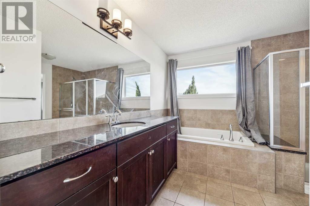 102 Cranarch Common Se, Calgary, Alberta  T3M 1M1 - Photo 23 - A2166687