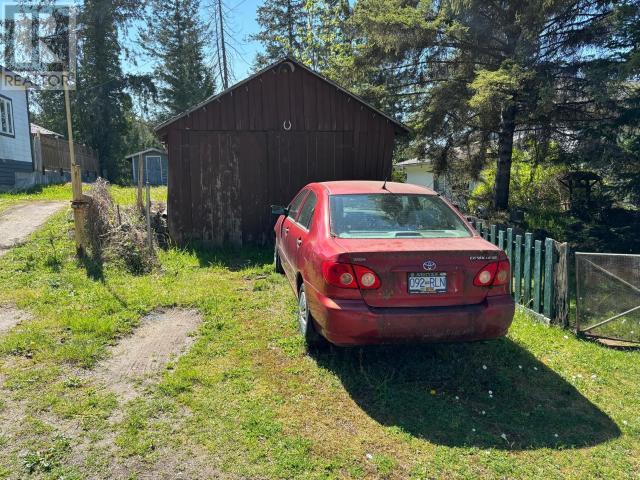 5081 Columbia Street, Texada Island, British Columbia  V0N 3K0 - Photo 11 - 18466