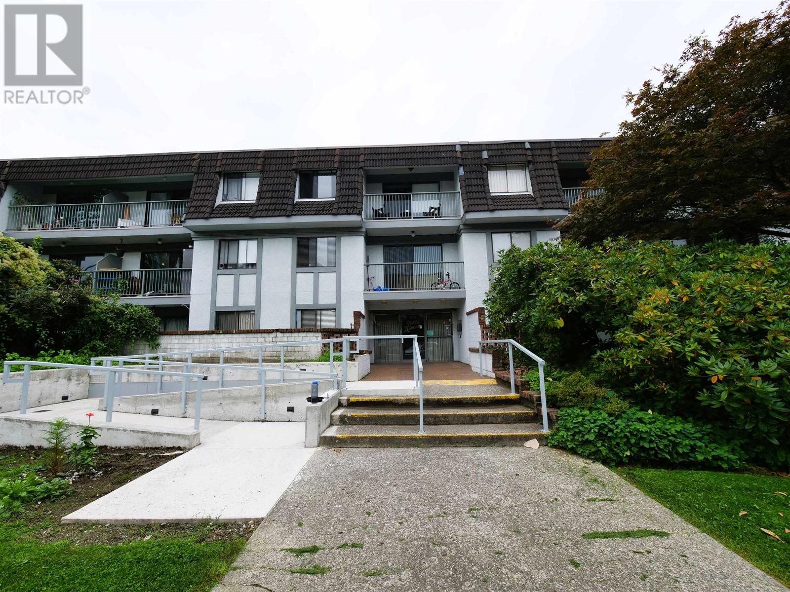 302 275 W 2nd Street, North Vancouver, British Columbia  V7M 1C9 - Photo 17 - R2931104