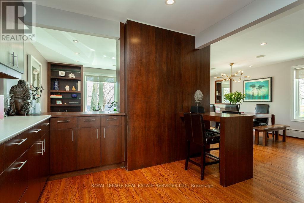 319 Macdonald Road, Oakville, Ontario  L6J 2A8 - Photo 14 - W10406730