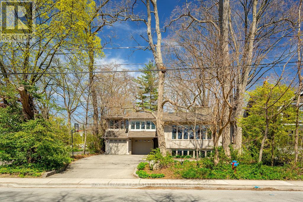 Property at 319 MACDONALD ROAD image 3