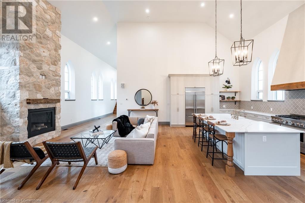 41 Talbot Road, Delhi, Ontario  N4B 1Z7 - Photo 10 - 40673233