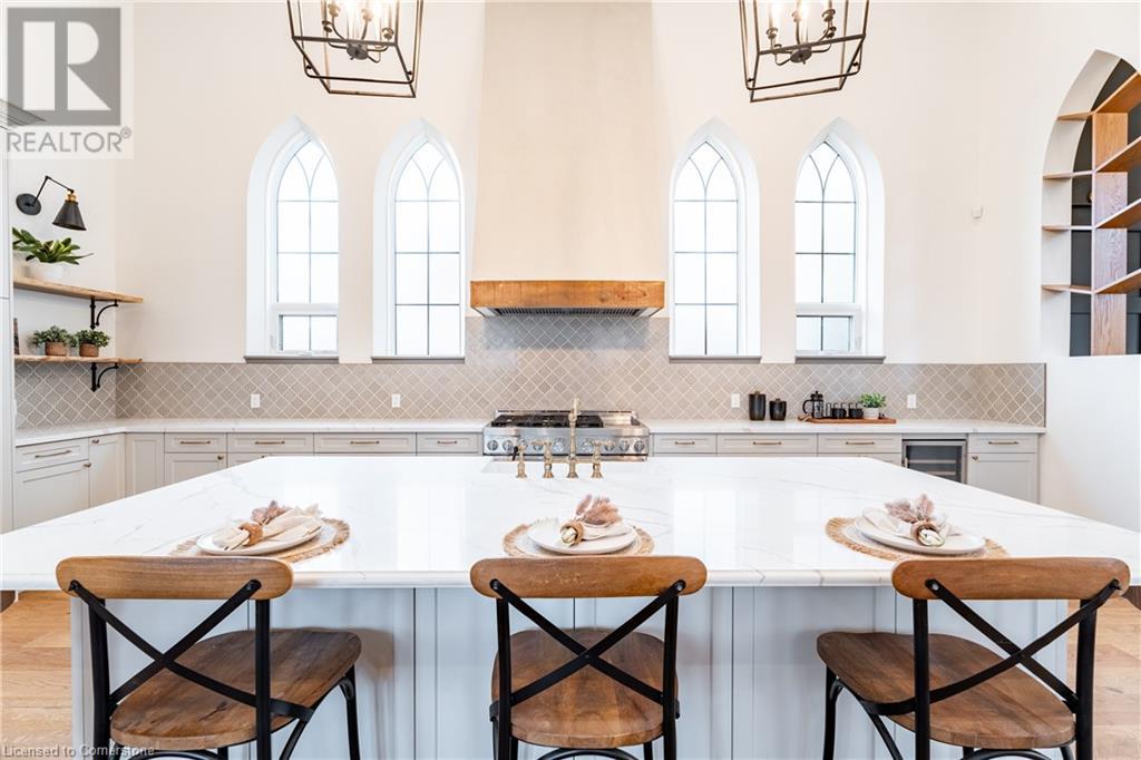 41 Talbot Road, Delhi, Ontario  N4B 1Z7 - Photo 11 - 40673233