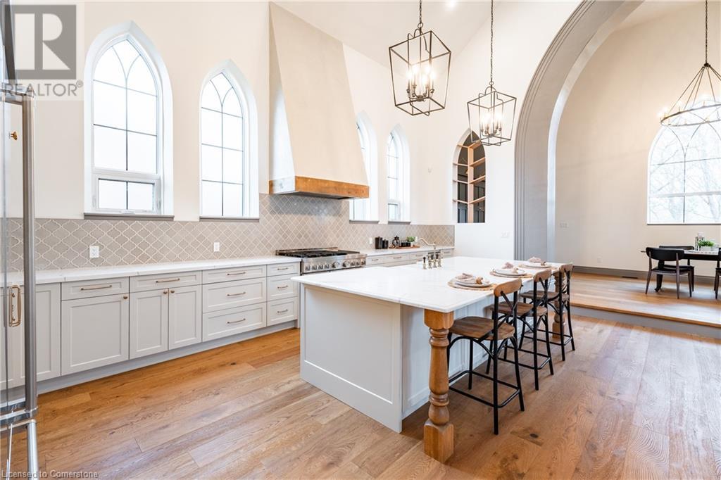 41 Talbot Road, Delhi, Ontario  N4B 1Z7 - Photo 12 - 40673233