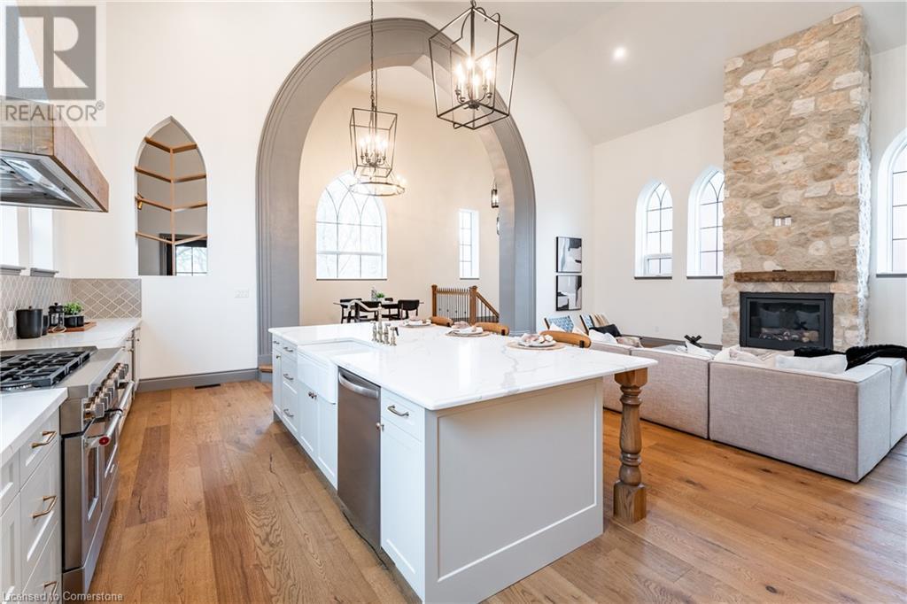 41 Talbot Road, Delhi, Ontario  N4B 1Z7 - Photo 13 - 40673233