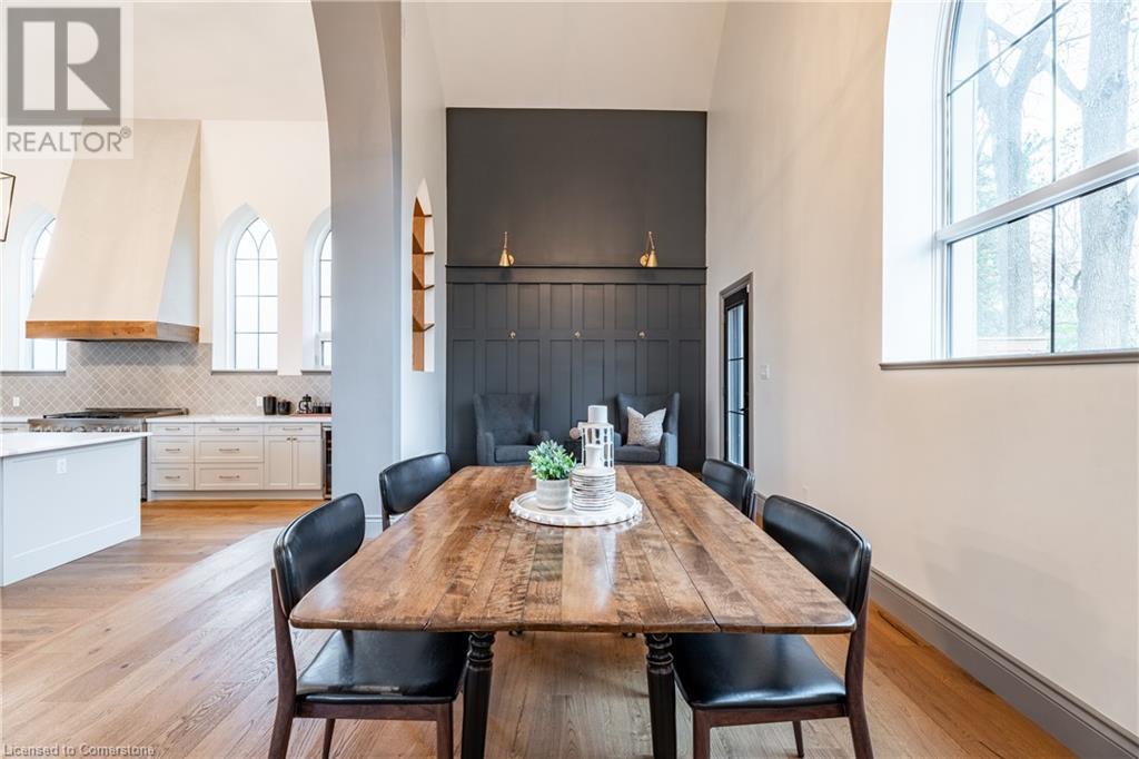 41 Talbot Road, Delhi, Ontario  N4B 1Z7 - Photo 14 - 40673233