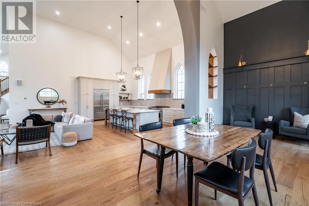 41 Talbot Road, Delhi, Ontario  N4B 1Z7 - Photo 15 - 40673233