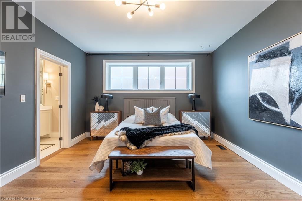 41 Talbot Road, Delhi, Ontario  N4B 1Z7 - Photo 16 - 40673233