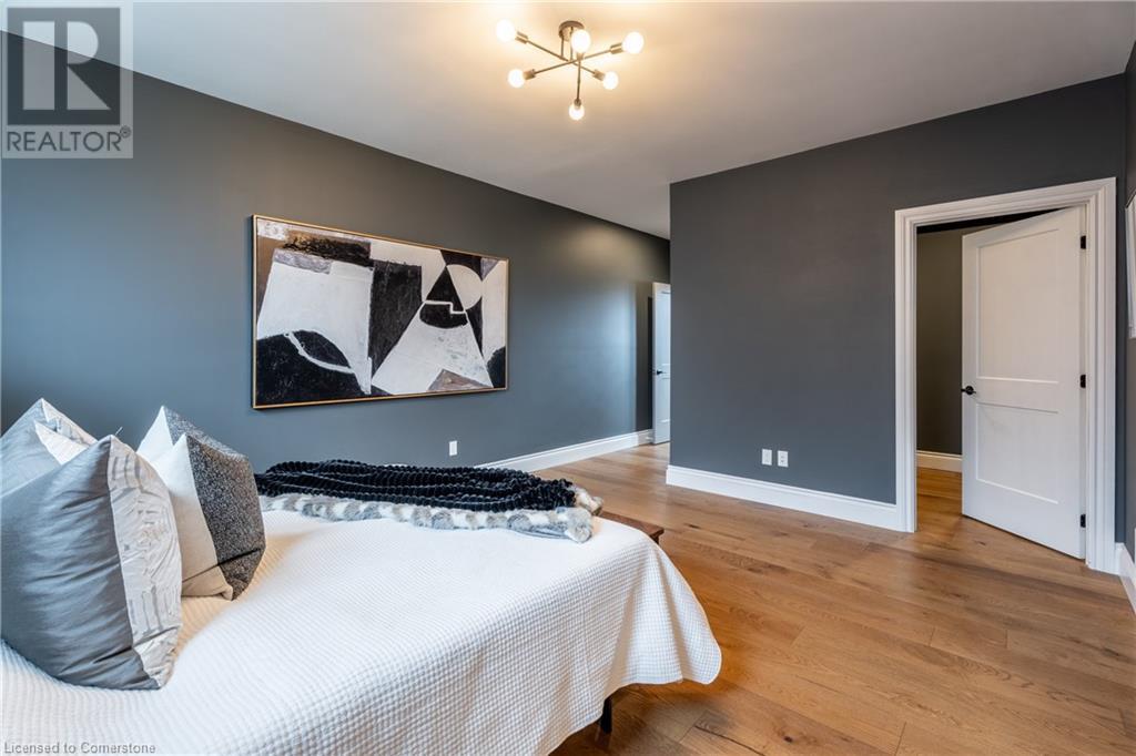 41 Talbot Road, Delhi, Ontario  N4B 1Z7 - Photo 17 - 40673233