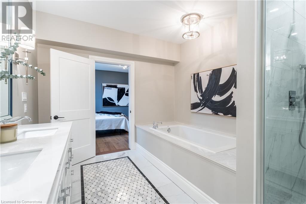 41 Talbot Road, Delhi, Ontario  N4B 1Z7 - Photo 18 - 40673233