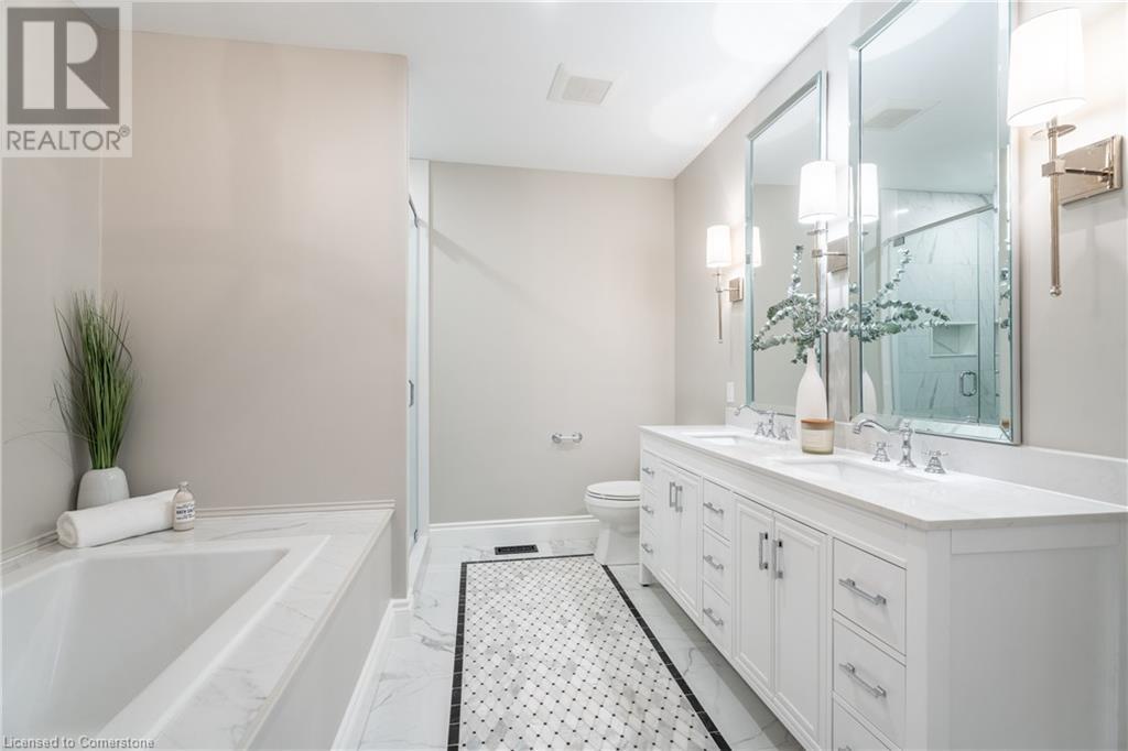 41 Talbot Road, Delhi, Ontario  N4B 1Z7 - Photo 19 - 40673233