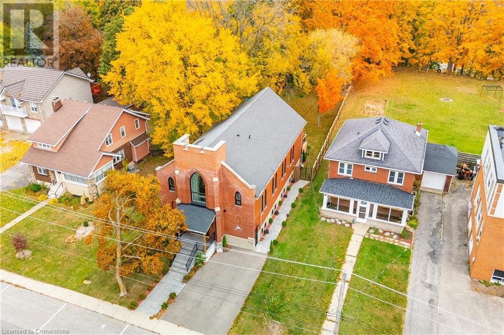 41 Talbot Road, Delhi, Ontario  N4B 1Z7 - Photo 2 - 40673233