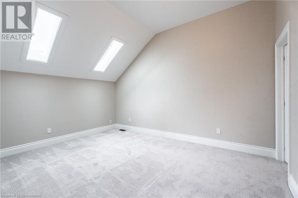 41 Talbot Road, Delhi, Ontario  N4B 1Z7 - Photo 20 - 40673233