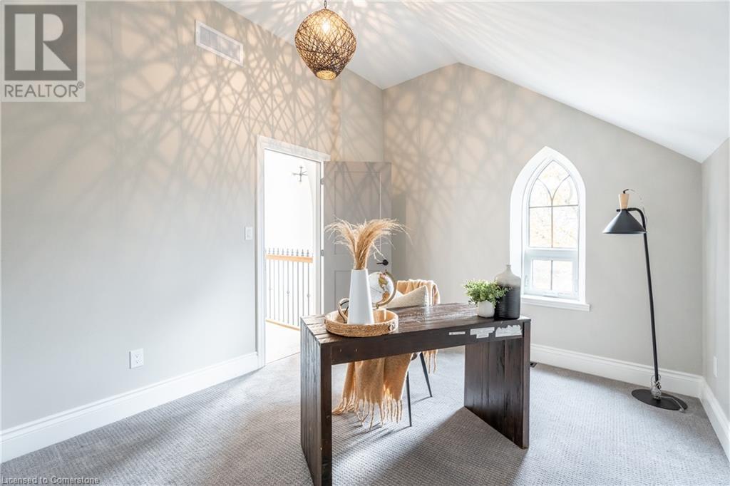 41 Talbot Road, Delhi, Ontario  N4B 1Z7 - Photo 21 - 40673233