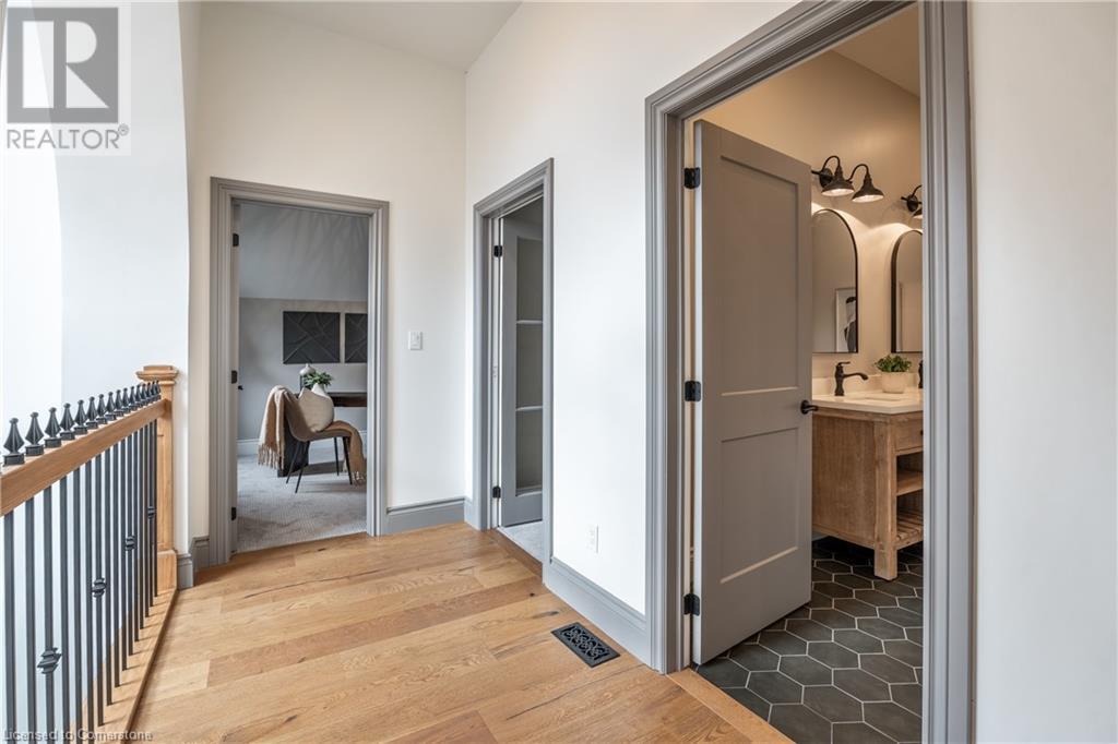 41 Talbot Road, Delhi, Ontario  N4B 1Z7 - Photo 22 - 40673233