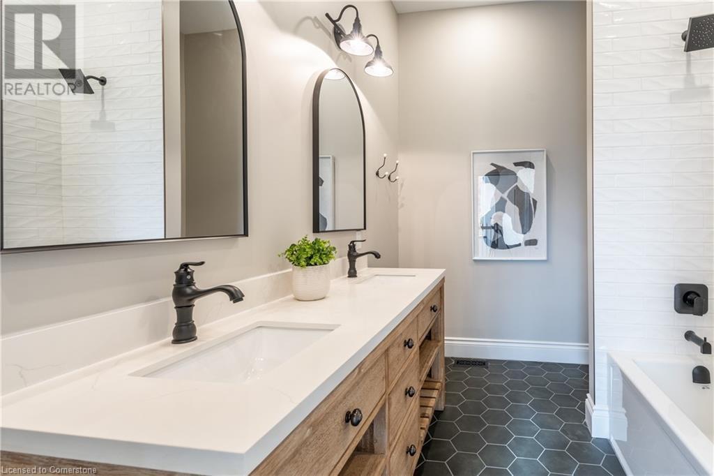 41 Talbot Road, Delhi, Ontario  N4B 1Z7 - Photo 23 - 40673233