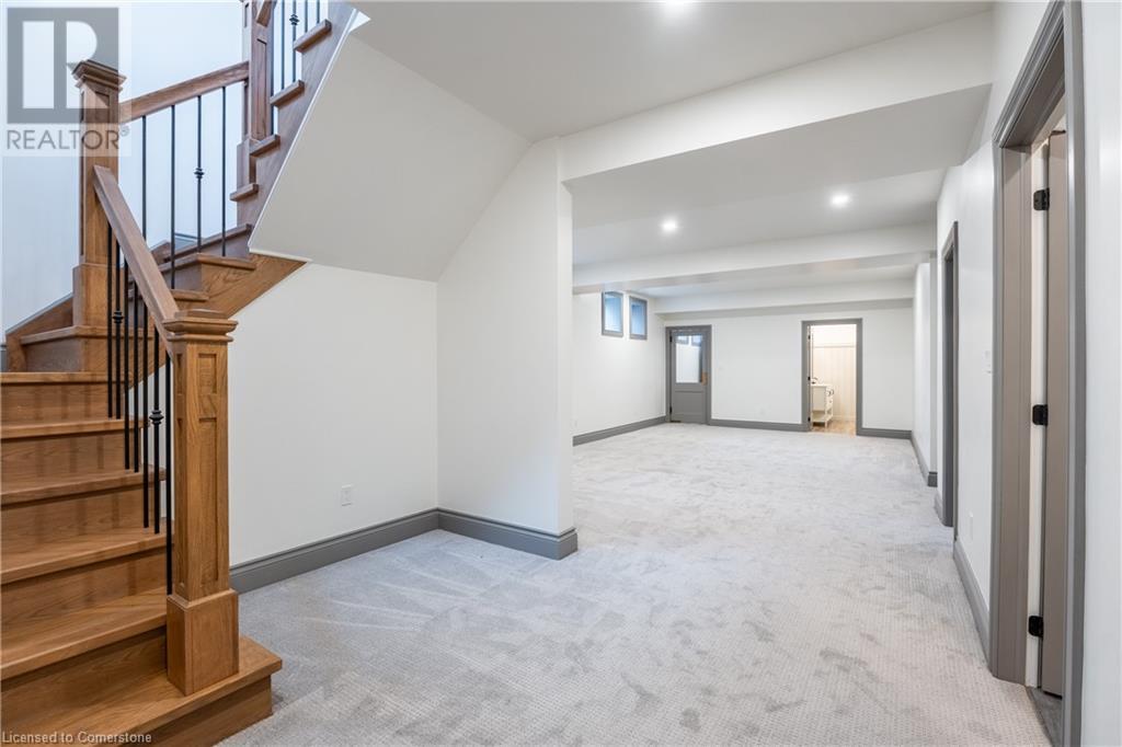 41 Talbot Road, Delhi, Ontario  N4B 1Z7 - Photo 25 - 40673233