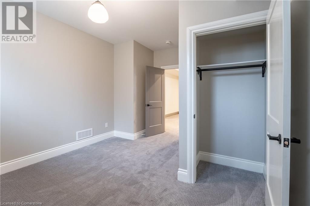 41 Talbot Road, Delhi, Ontario  N4B 1Z7 - Photo 26 - 40673233