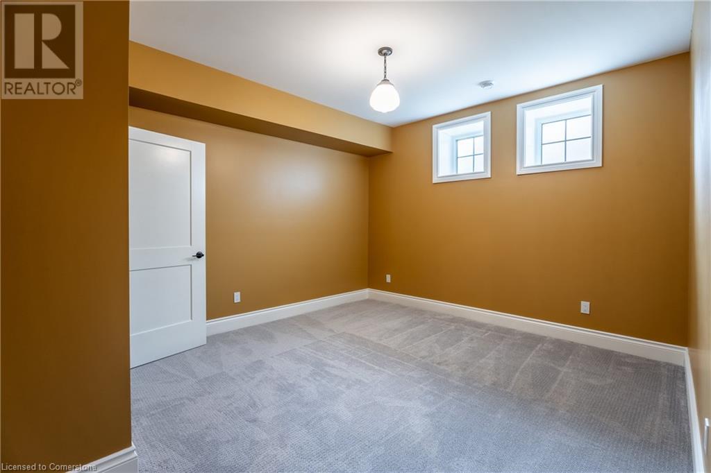 41 Talbot Road, Delhi, Ontario  N4B 1Z7 - Photo 27 - 40673233