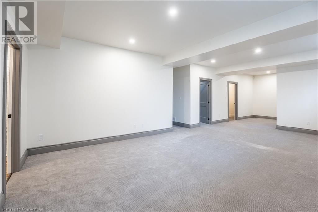 41 Talbot Road, Delhi, Ontario  N4B 1Z7 - Photo 29 - 40673233