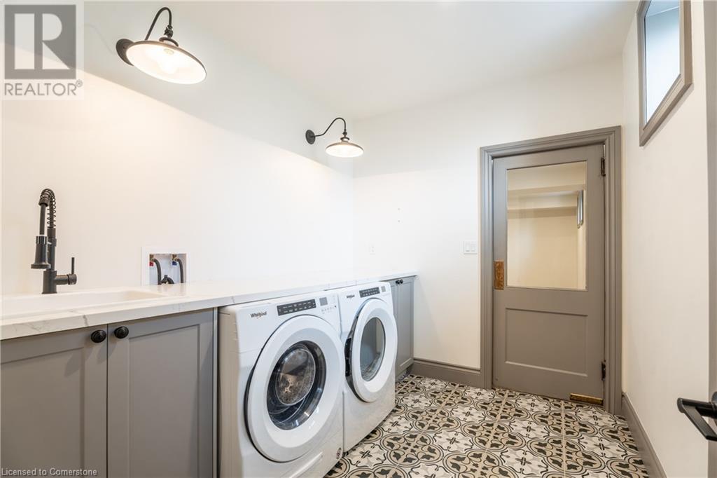 41 Talbot Road, Delhi, Ontario  N4B 1Z7 - Photo 30 - 40673233