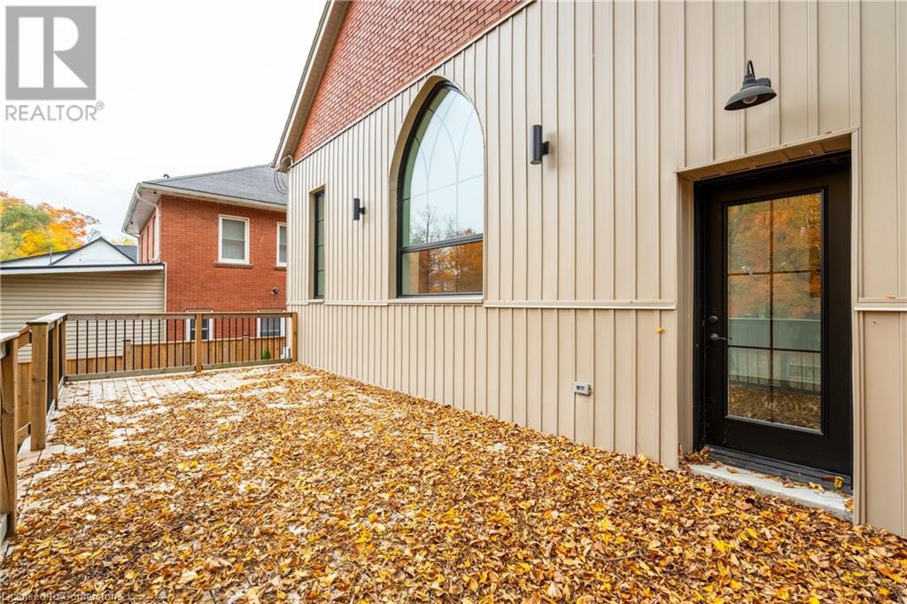 41 Talbot Road, Delhi, Ontario  N4B 1Z7 - Photo 31 - 40673233