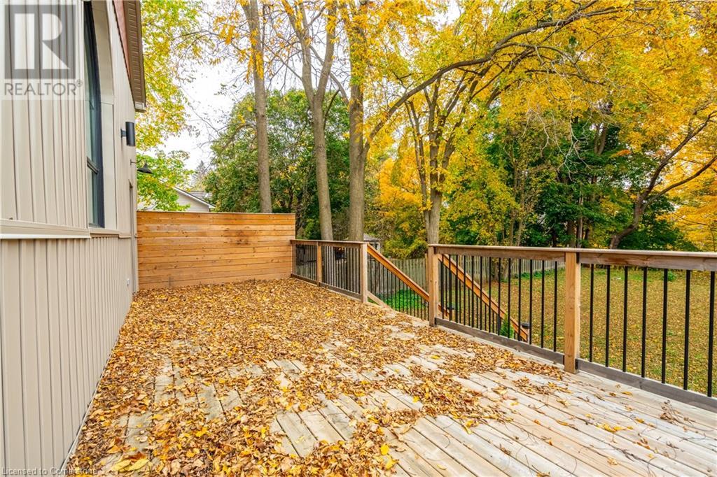 41 Talbot Road, Delhi, Ontario  N4B 1Z7 - Photo 32 - 40673233