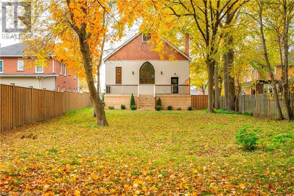 41 Talbot Road, Delhi, Ontario  N4B 1Z7 - Photo 33 - 40673233