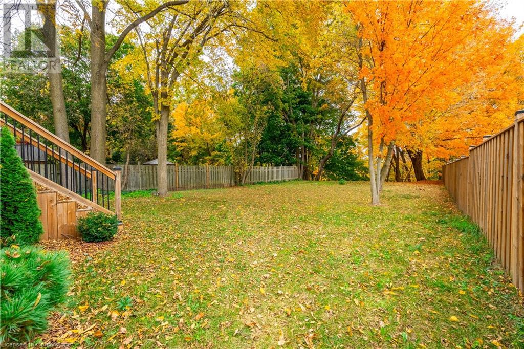 41 Talbot Road, Delhi, Ontario  N4B 1Z7 - Photo 34 - 40673233