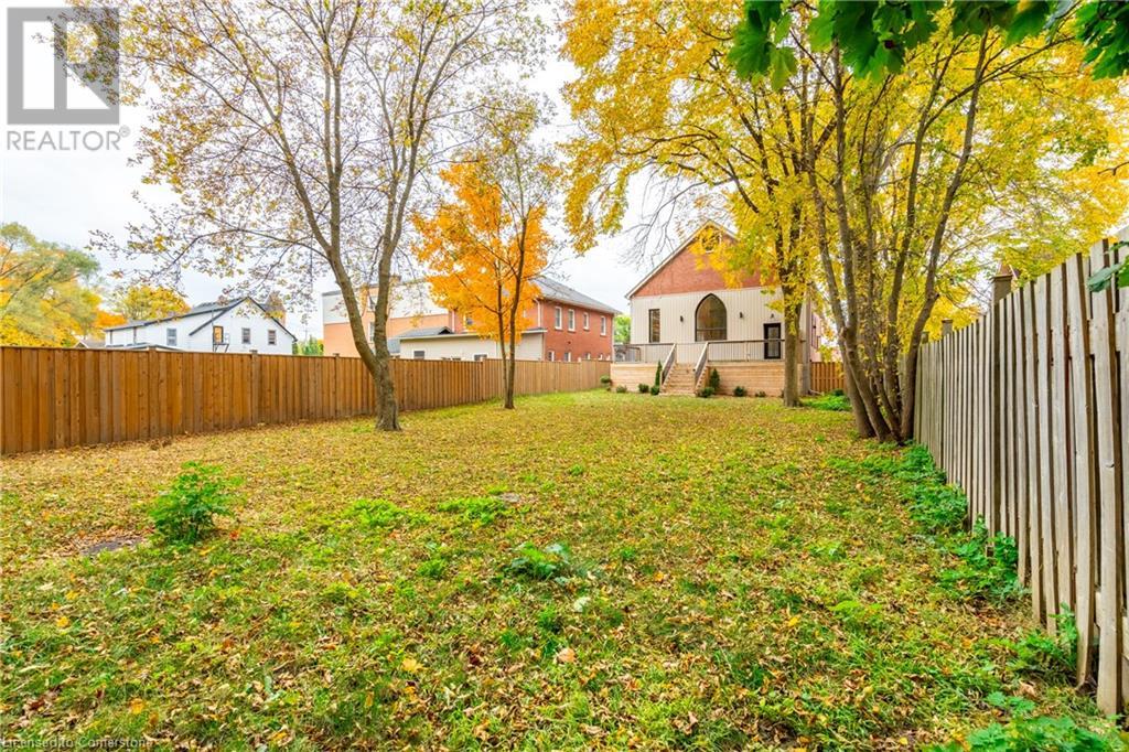 41 Talbot Road, Delhi, Ontario  N4B 1Z7 - Photo 35 - 40673233