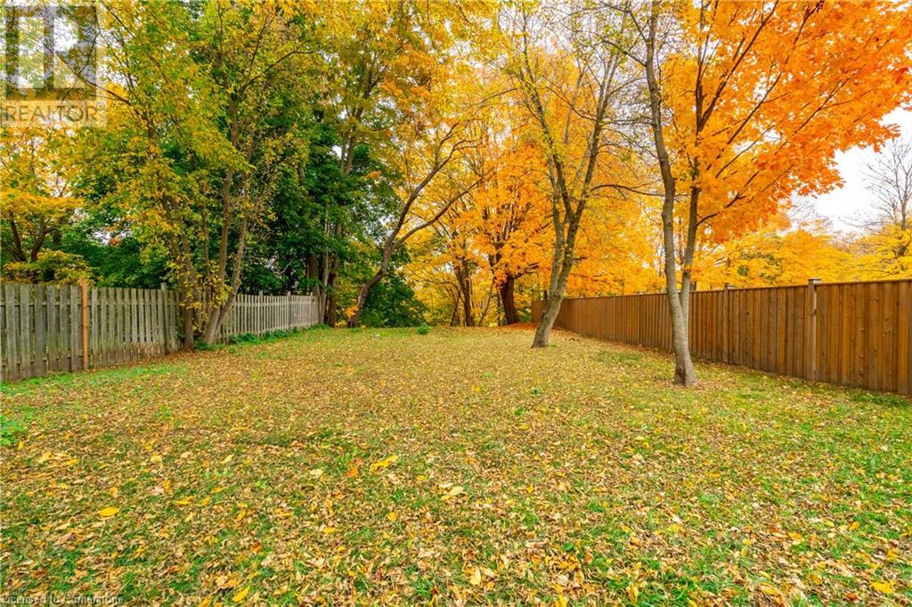 41 Talbot Road, Delhi, Ontario  N4B 1Z7 - Photo 36 - 40673233