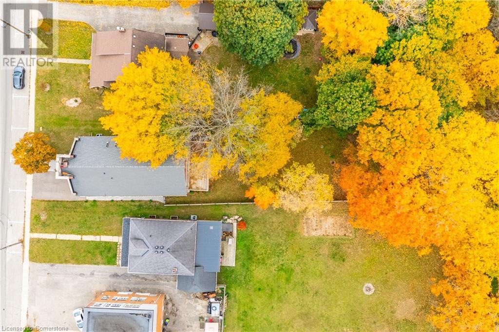 41 Talbot Road, Delhi, Ontario  N4B 1Z7 - Photo 37 - 40673233