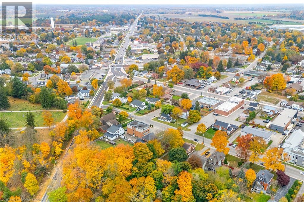 41 Talbot Road, Delhi, Ontario  N4B 1Z7 - Photo 38 - 40673233