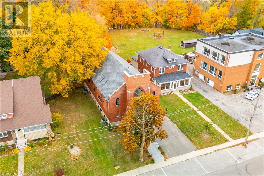 41 Talbot Road, Delhi, Ontario  N4B 1Z7 - Photo 39 - 40673233